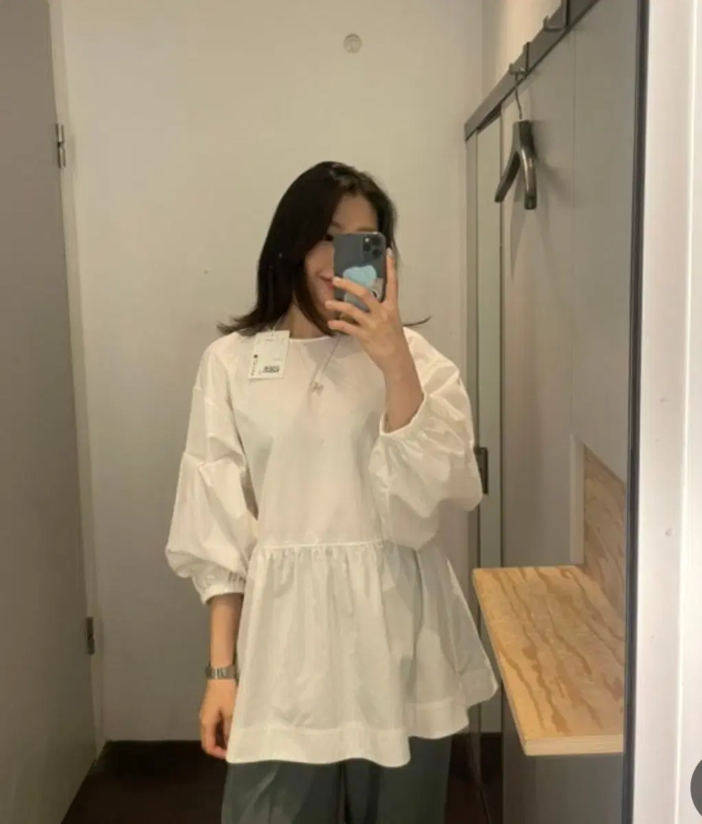 thumbnail-6